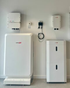 installateur-solaire-saint-elix