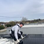 Installateur-de-panneaux-solaires-comminges