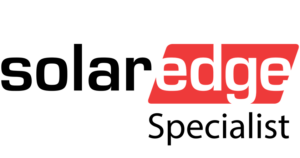 logo-solaredge-specialist-black-red-01-1