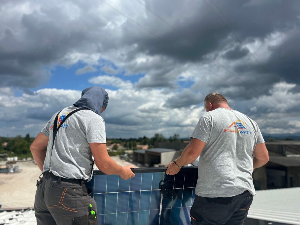 installateur-photovoltaique-auterive