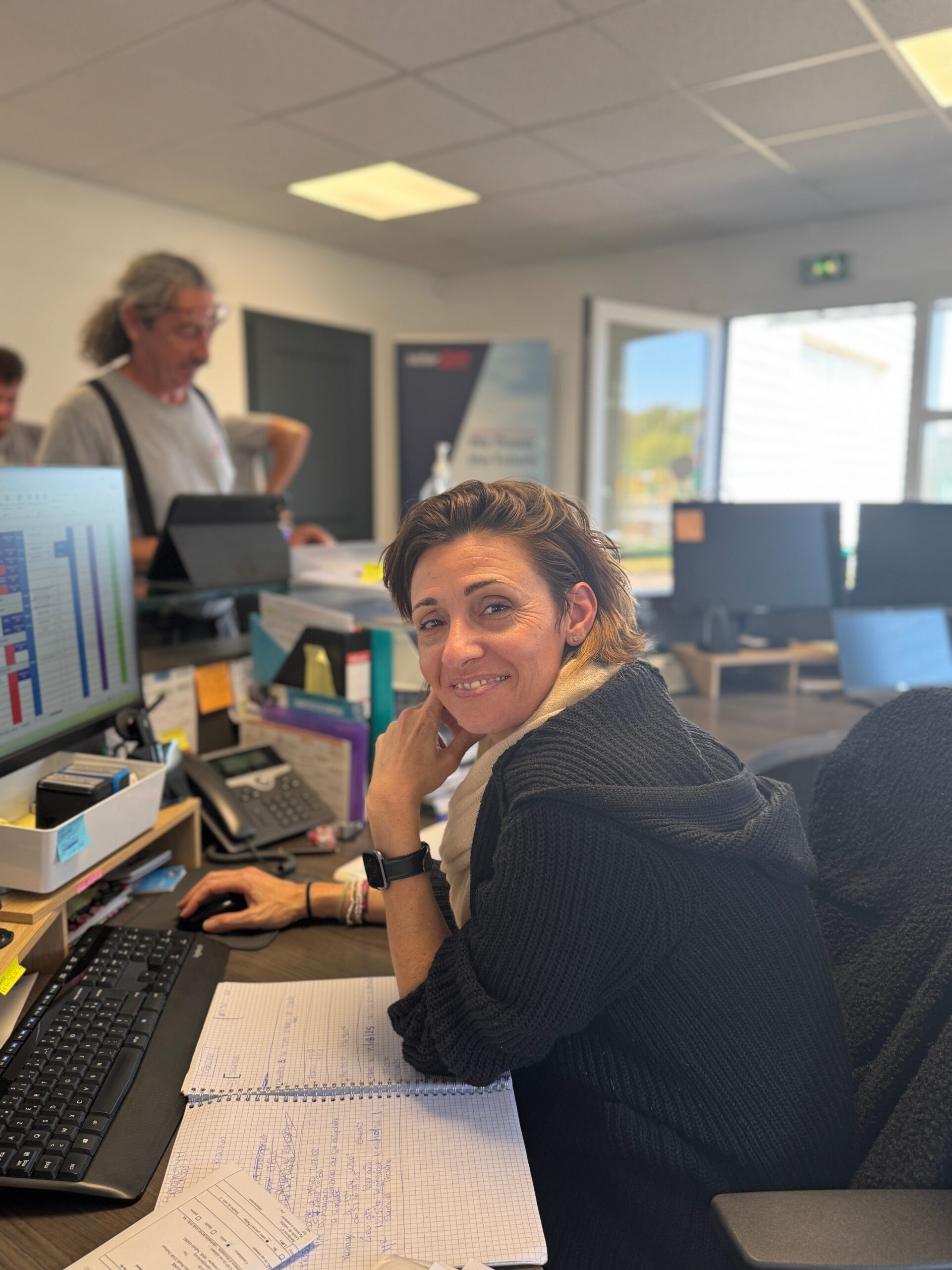 administratif-solaire-solairewatt-