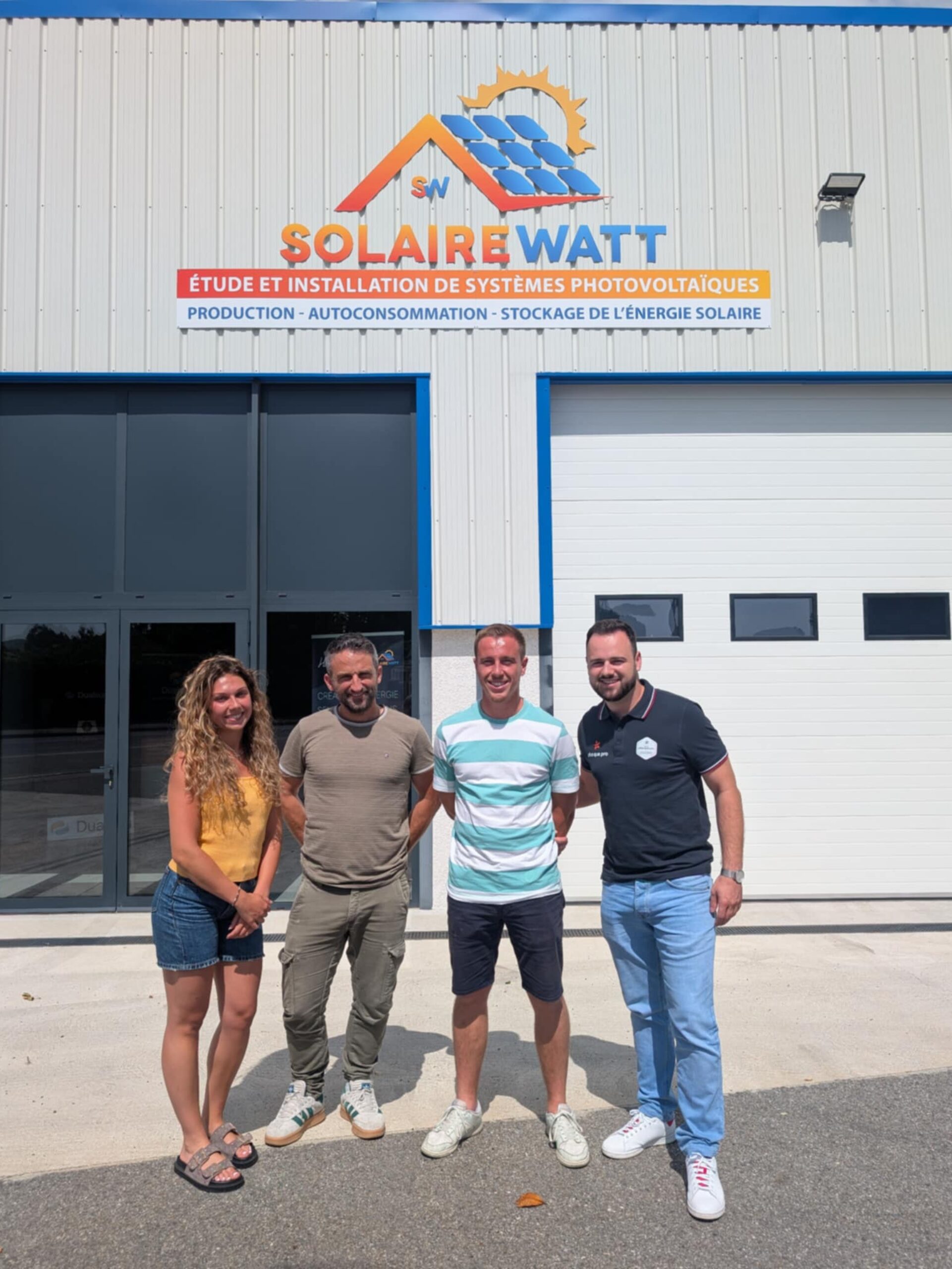 pose-panneau-solaire-kit