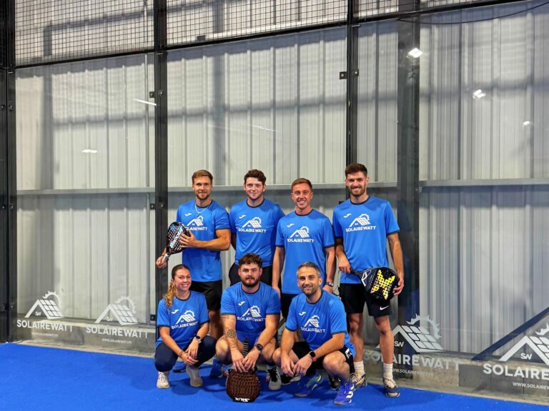 technicien-solaire-solairewatt