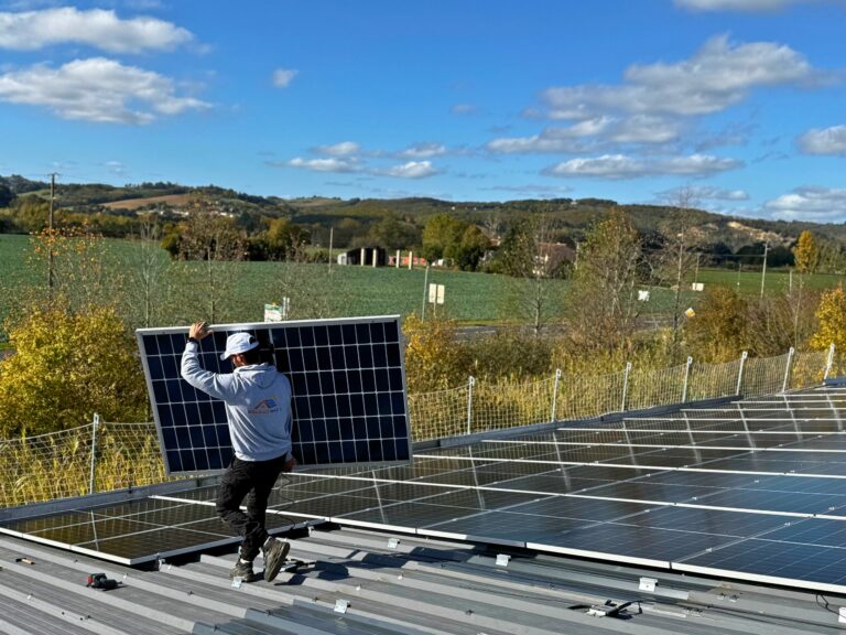 pose-panneau-solaire-autoconsommation