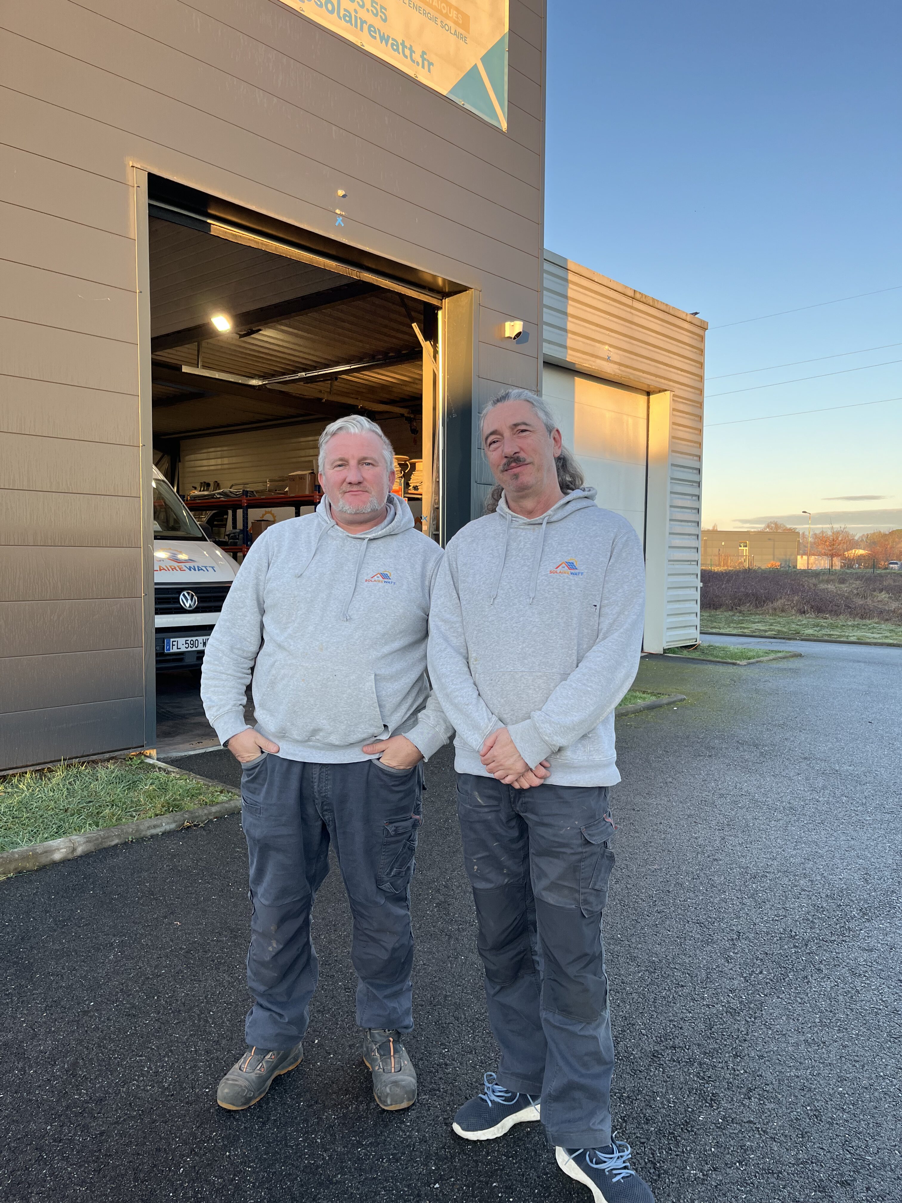 panneaux solaires lavelanet