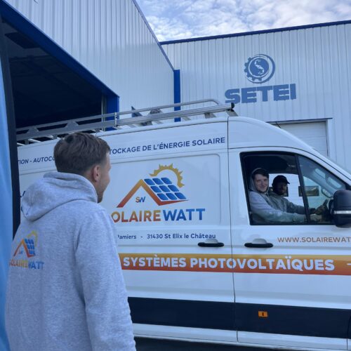 installateur-photovoltaique-montrejeau-mazeres-muret installateur-photovoltaique-montrejeau-mazeres-muret